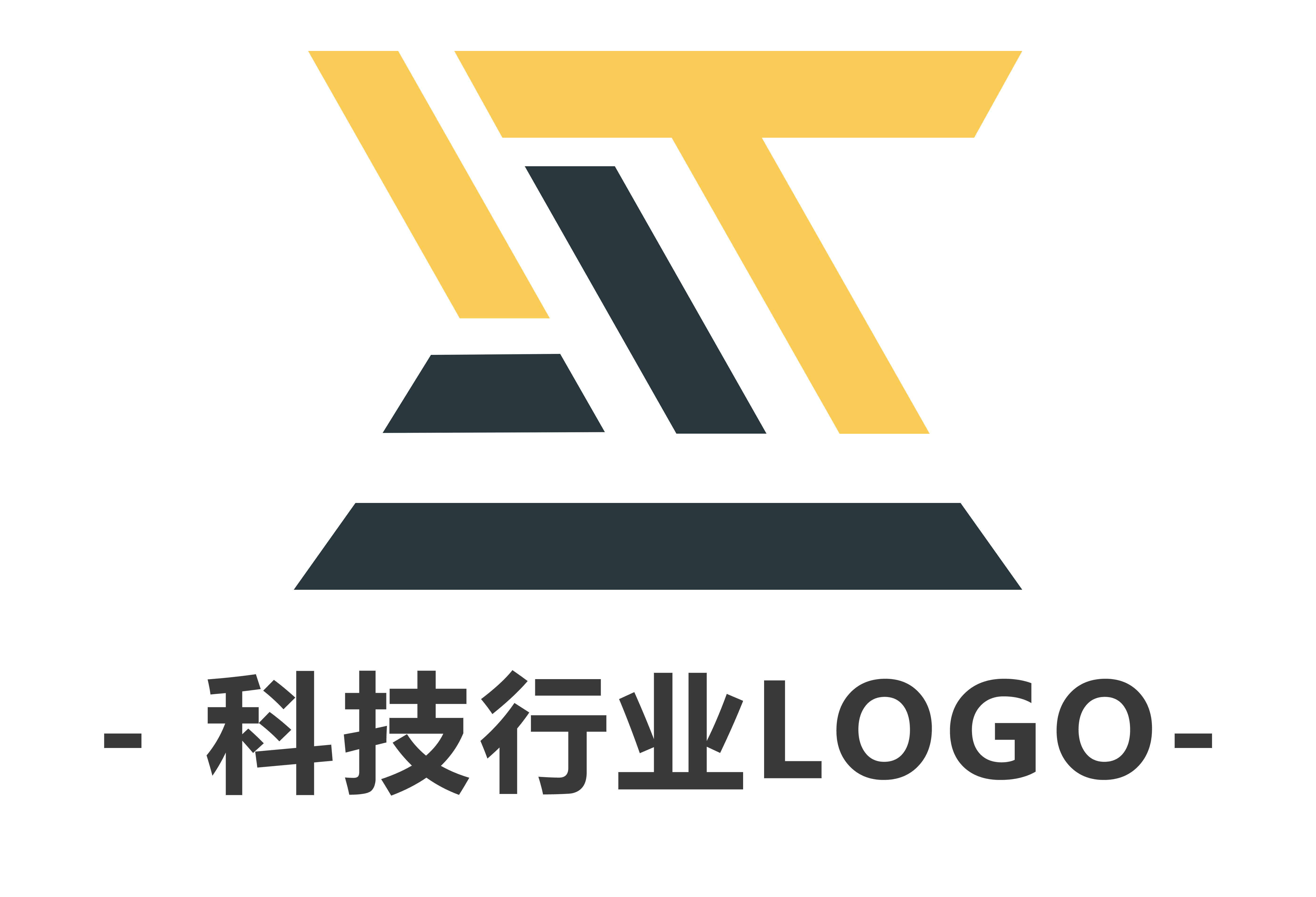 wellbet吉祥访下载app